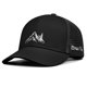thumbnail image 1 of Gorra Brace Tang XL (59-63 cm) estilo camionero con bordado, 1 of 8