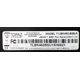 thumbnail image 4 of Tableta de captura de firmas TOPAZ T-LBK462-BSB-R USB LCD, 4 of 4