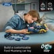 thumbnail image 2 of Set de construcción LEGO Technic Ford Mustang GT 42236, 2 of 6