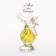 thumbnail image 3 of Perfume Nina Ricci L'air Du Temps 3 x 47 ml EDT en spray, 3 of 3