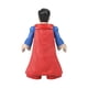 thumbnail image 4 of Imaginext DC Super Friends Superman XL 25.4 cm 3 años+, 4 of 4