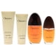 thumbnail image 2 of Set de regalo Calvin Klein Obsession EDP 100ml EDP 15ml Gel de ducha 100ml Loción corporal 200ml Mujer, 2 of 2
