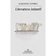thumbnail image 1 of LIBRO Literatura Infantil, 1 of 2