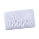 thumbnail image 5 of Almohada De Ba?o Almohada Ergonómica Para Ba?eras Independientes Ba?era Blanca, 5 of 5