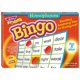 thumbnail image 1 of Juego de bingo Trend Enterprises homófonos de 2 a 36 jugadores de más de 8 años, 1 of 5