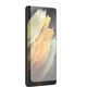 thumbnail image 1 of Protector de Pantalla ZAGG GlassFusion+ con D3O para Samsung 6.2", 1 of 7