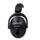 thumbnail image 5 of Auriculares Garrett Z-Lynk Inalámbricos Negros Plegables, 5 of 9