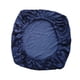 thumbnail image 4 of Estiramiento Elástico Duradero De La Cubierta Del Asiento Impreso Para El Accesorio Del Comedor De La Oficina, 4 of 5