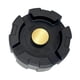 thumbnail image 2 of Tapa Del Tanque de Combustible para Motor Fueraborda, Cubierta de Tanque Integrada, Fácil de Instalar, Universal, Premium, Reemplaza para Motor de 12L, 2 of 5