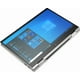 thumbnail image 4 of Notebook HP Elitebook 830 G8 X360 | Intel i7 1165 G7 | 32 GB DDR | 512 GB SSD | Windows 11 Pro, 4 of 4