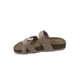thumbnail image 5 of Sandalia Ecocuero ZAY94 Rosado, 5 of 5