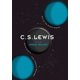 thumbnail image 1 of Libro HarperCollins La Trilogía del Espacio, 1 of 1