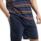 thumbnail image 4 of Pijama Algodón Hombre Verano 234 C1 Talla M, 4 of 4