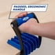 thumbnail image 5 of Portabeles KREG Portabeles con empuñadura ergonómica de 100 libras, 5 of 9