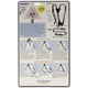 thumbnail image 2 of Arnés de elevación fuera de borda Motor Caddy | Davis Instruments, 2 of 2
