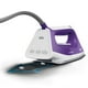 thumbnail image 2 of Braun Centro de Planchado CareStyle 1, 2 of 6