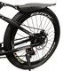 thumbnail image 3 of Bicicleta Mountain Bike Bmx Gtr-213 Aro 24, 3 of 5