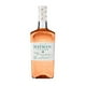 thumbnail image 1 of Gin Peach And Rose Cup, 1 of 2