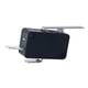 thumbnail image 3 of Interruptor dispensador de frigorífico LONYE WR23X10783 para GE Hotpoint, 3 of 6