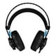 thumbnail image 1 of Audífonos Stereo Gaming Headset / Legion H300, 1 of 4