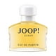thumbnail image 1 of Perfume Joop! Eau de Parfum Le Bain, 40 ml, para mujer, 1 of 3