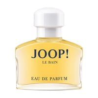 Perfume Joop! Eau De Parfum Le Bain, 40 Ml, Para Mujer