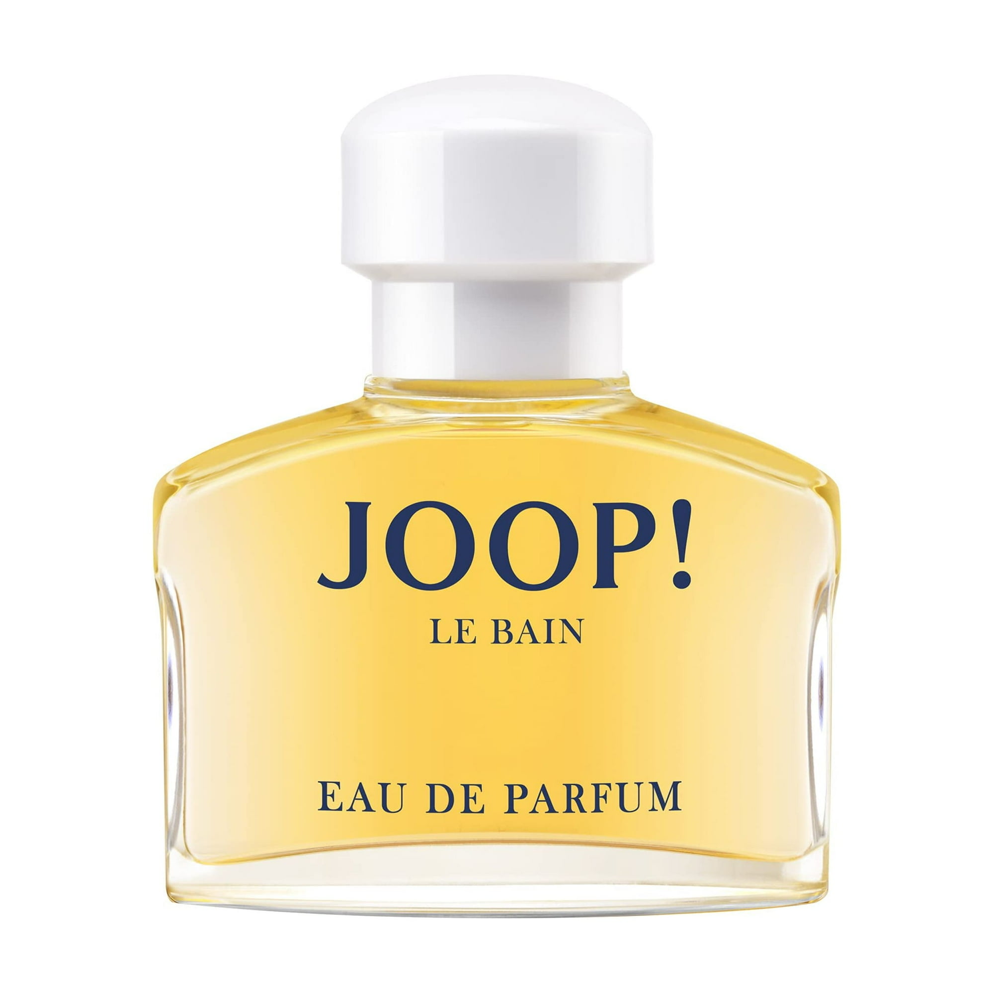 Perfume Joop! Eau De Parfum Le Bain, 40 Ml, Para Mujer