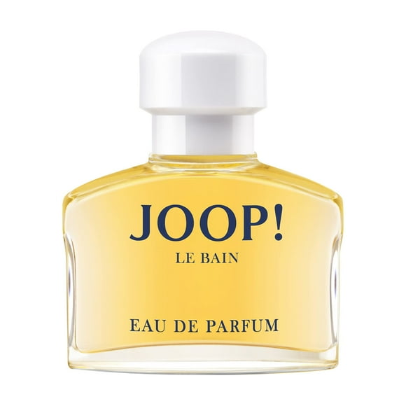 Perfume Joop! Eau de Parfum Le Bain, 40 ml, para mujer