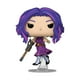 thumbnail image 3 of Figura de Vinilo Funko Pop Animation My Hero Academia Lady Nagant, 3 of 3