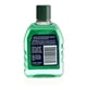 thumbnail image 3 of Loción Después de Afeitar Brisk 147Ml, 3 of 3