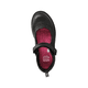 thumbnail image 3 of ZAPATOS ESCOLARES INFANTIL BUBBLE GUMMERS CONNY | 354-6062 - Talla 31, 3 of 6
