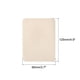 thumbnail image 2 of Uxcell Parche de Tela Parches Termoadhesivos para Ropa Pantalones Bolsa Sofá Reparación de Agujeros y Decoración Beige, 2 of 6