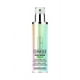 thumbnail image 1 of Suero Clinique Even Better Clinical 30ml Unisex, 1 of 3