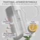 thumbnail image 4 of Tónico NK Skin Beauty Hidratación Profunda con Ceramida, 4 of 9