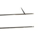 thumbnail image 3 of Varilla 6.5Mm Muescas 80Cm Para Arpon De Pesca, 3 of 3