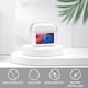 thumbnail image 3 of Funda AirPods Pro Desmarcar Tom Holland Transparente, 3 of 6