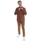 thumbnail image 3 of Camisa Villela Ladrillo, 3 of 4