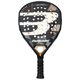 thumbnail image 1 of Raqueta de pádel Bullpadel NEURON 02 2026 Chingotto, 1 of 8