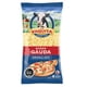 thumbnail image 1 of Queso Gauda Granulado, 250 g, 1 of 3