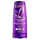 thumbnail image 3 of Acondicionador Elvive Colageno Lifter, 370 ml, 3 of 7