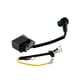 thumbnail image 2 of Bobina de Encendido para Motosierra Husqvarna 236 235 136, 2 of 3