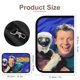 thumbnail image 2 of Bolsa de Almacenamiento Zoboomafoo Plegable Multiuso 26.5x17.8 cm, 2 of 5