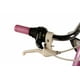 thumbnail image 3 of Bicicleta Mtb Aro 24 2400Ld Spring Rosado, 3 of 3