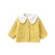 thumbnail image 2 of Abrigo Nina Invierno Chaqueta Infantil Chiporro Elegante, 2 of 3