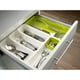 thumbnail image 1 of Organizador De Cubiertos Expandible Cajones 429, 1 of 3