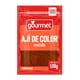 thumbnail image 1 of Ají Color Molido Bolsa, 100 g, 1 of 1