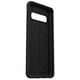 thumbnail image 5 of Funda de teléfono OtterBox Symmetry Series para Galaxy S10+, 5 of 6