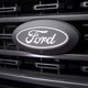 thumbnail image 3 of Emblema LED Putco para Ford F150 2023 Blanco IP69K, 3 of 4