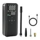 thumbnail image 1 of Compresor Aire 150psi Auto Moto Bicicleta Power Bank 2600mah, 1 of 3
