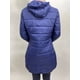 thumbnail image 3 of Abrigo Ellesse S Segunda Mano Mujer, 3 of 3